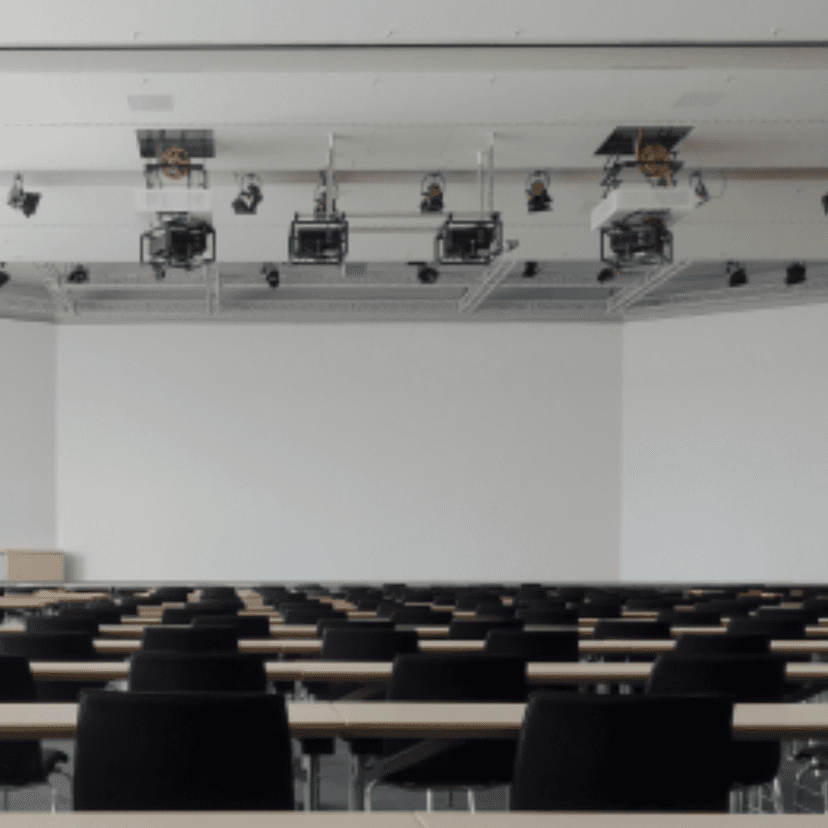 Enhanced Air Quality for a School
