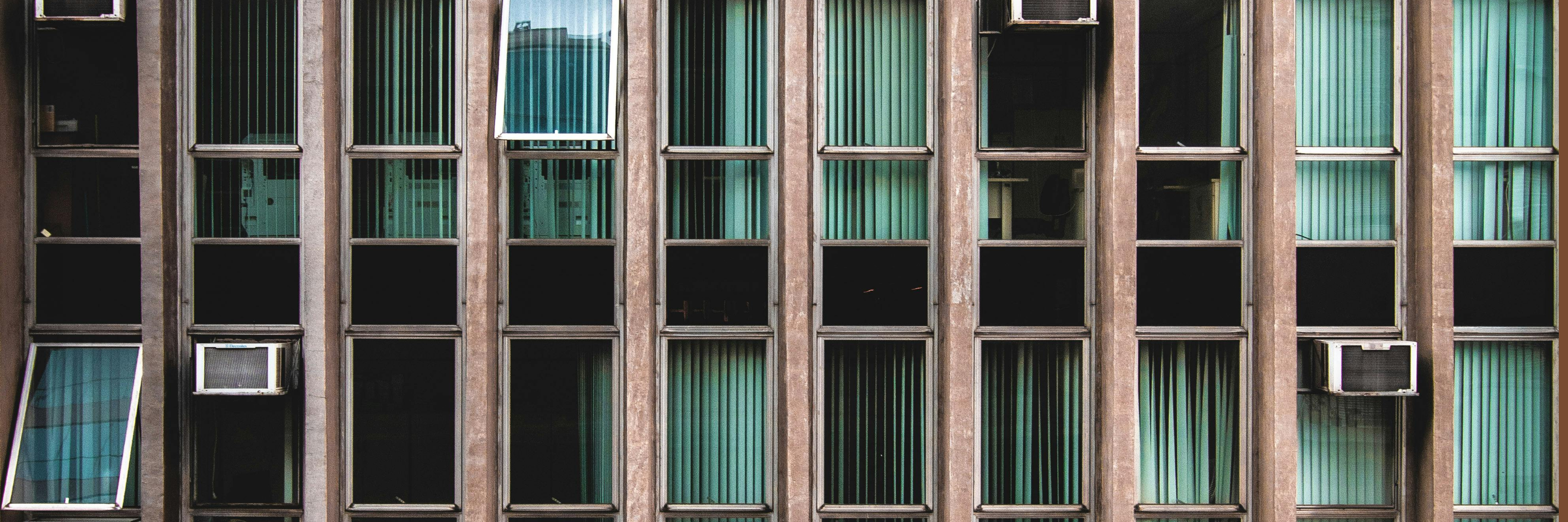 Future of HVAC: Technologies Transforming Climate Control
