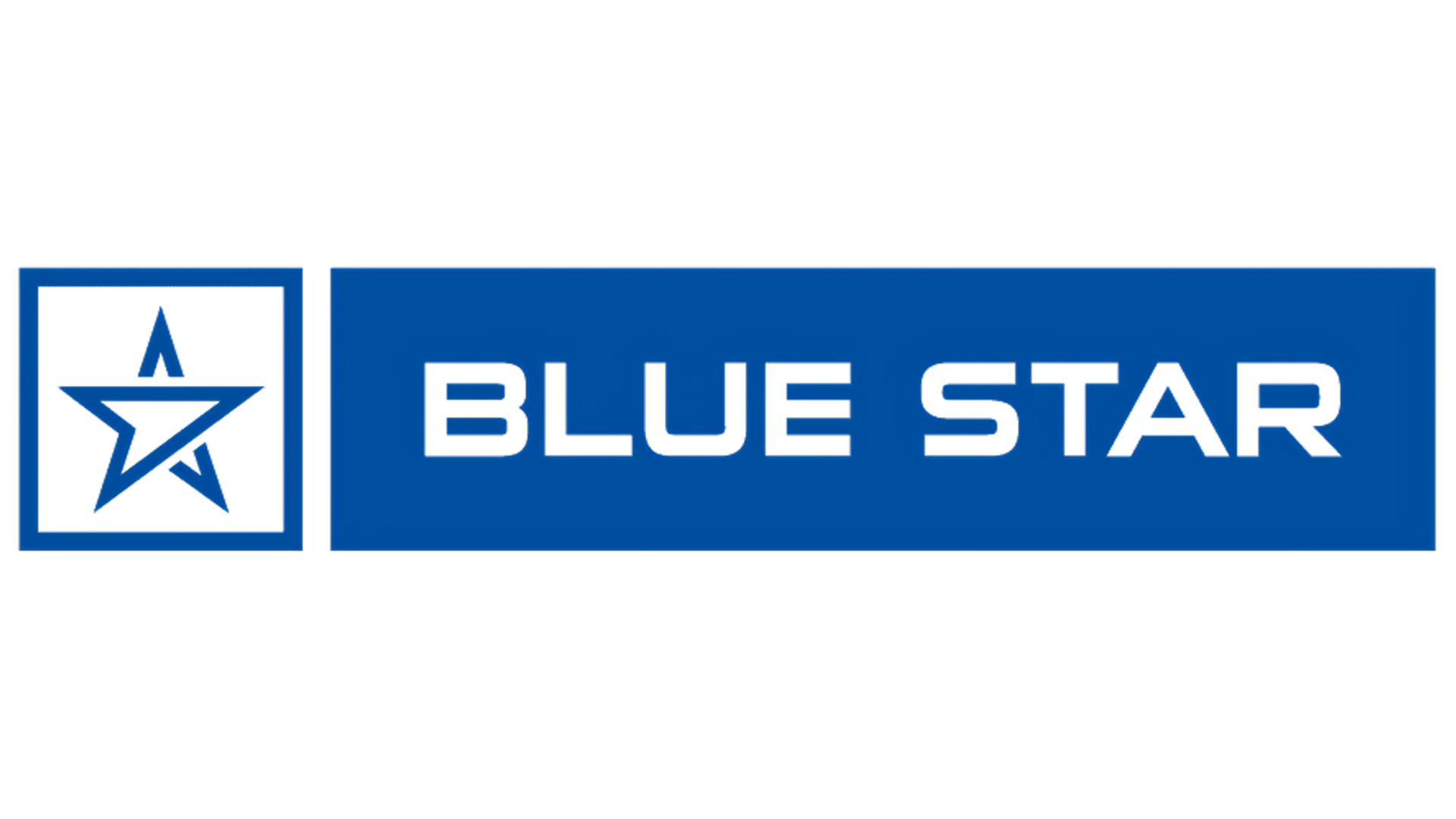 Blue Star