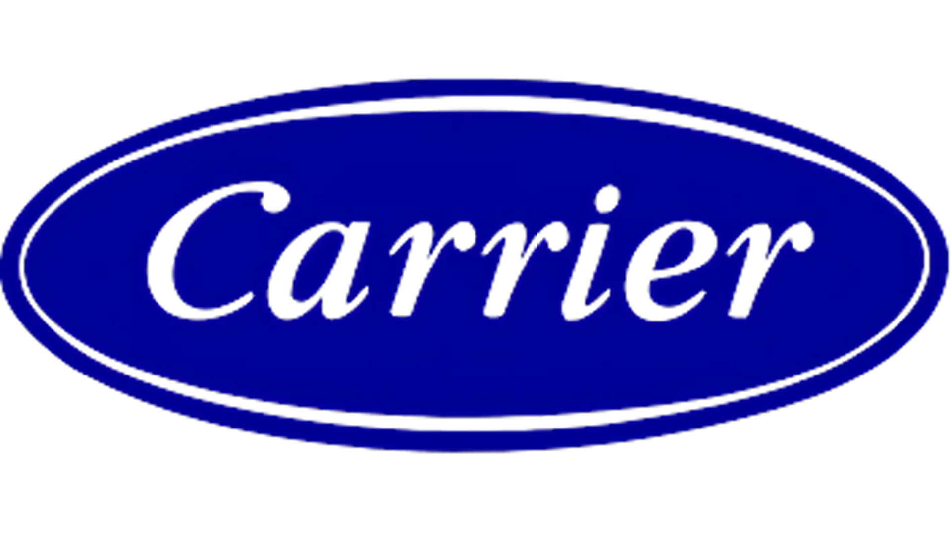 Carrier