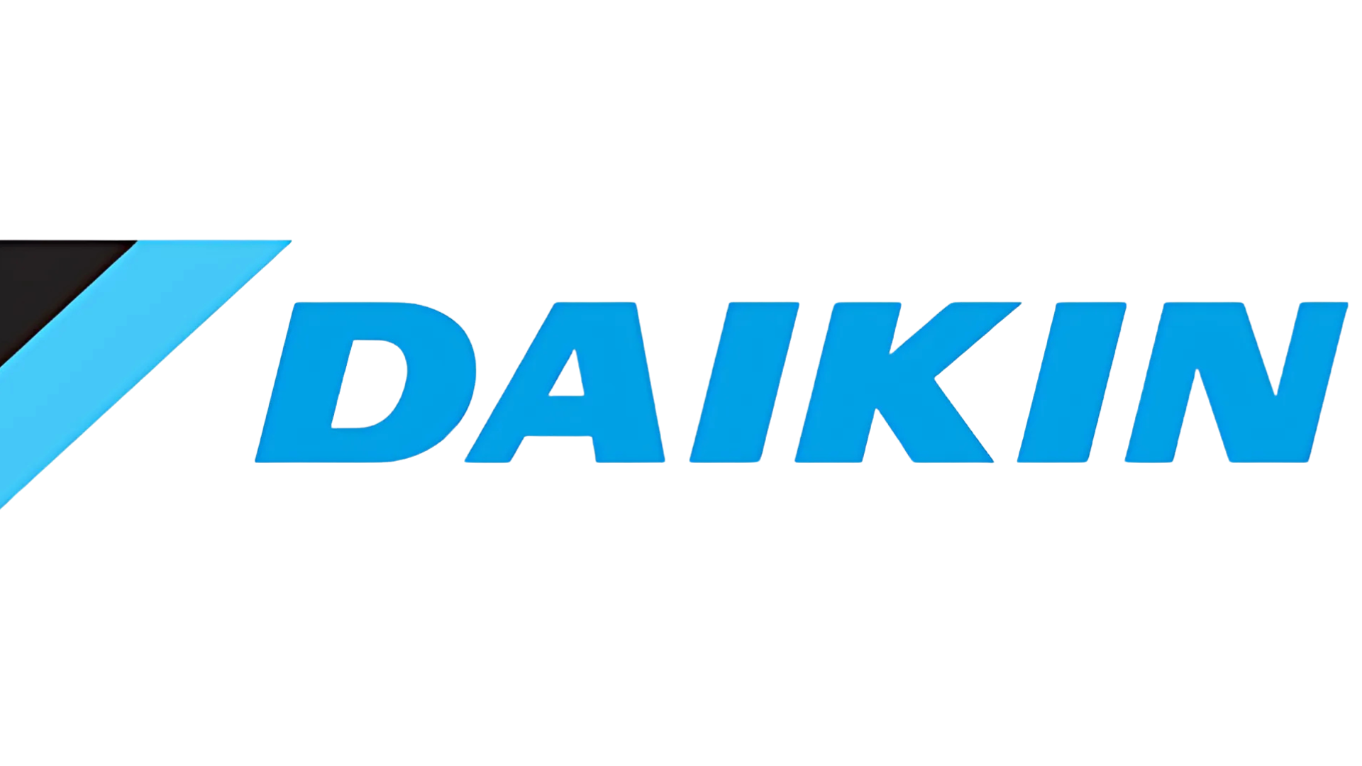 Daikin