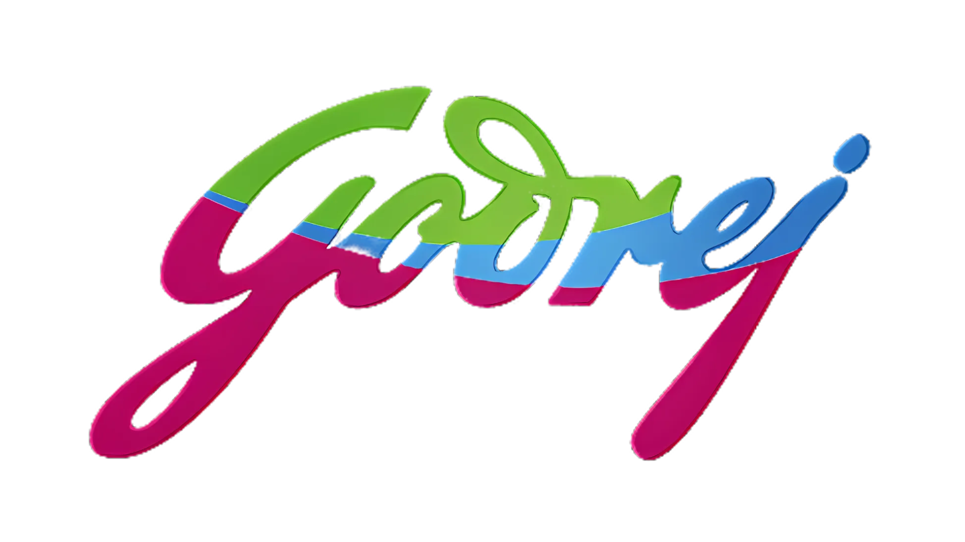 Godrej