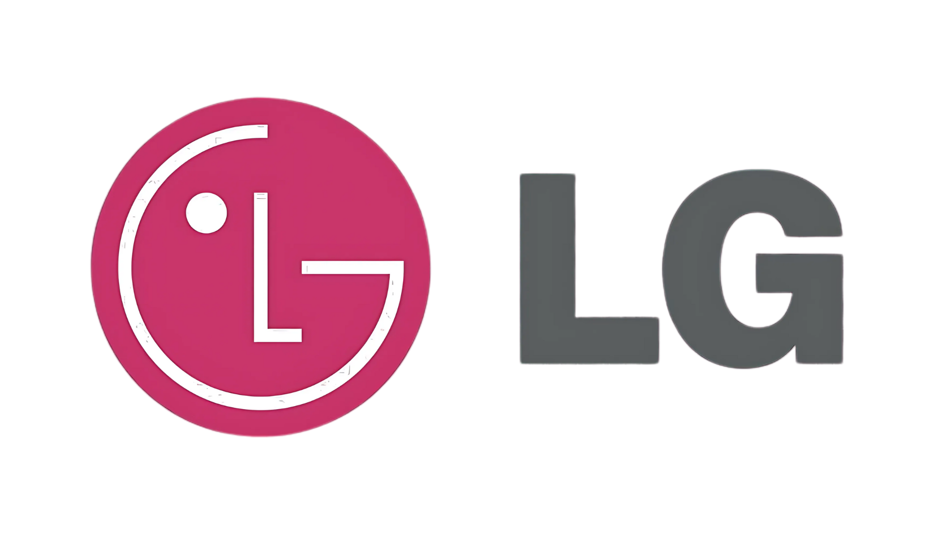 LG