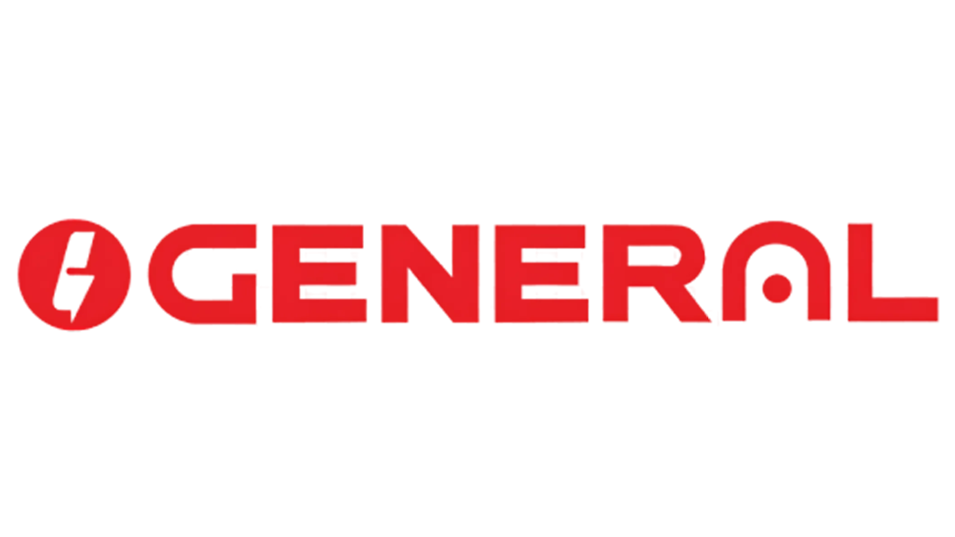 O' General