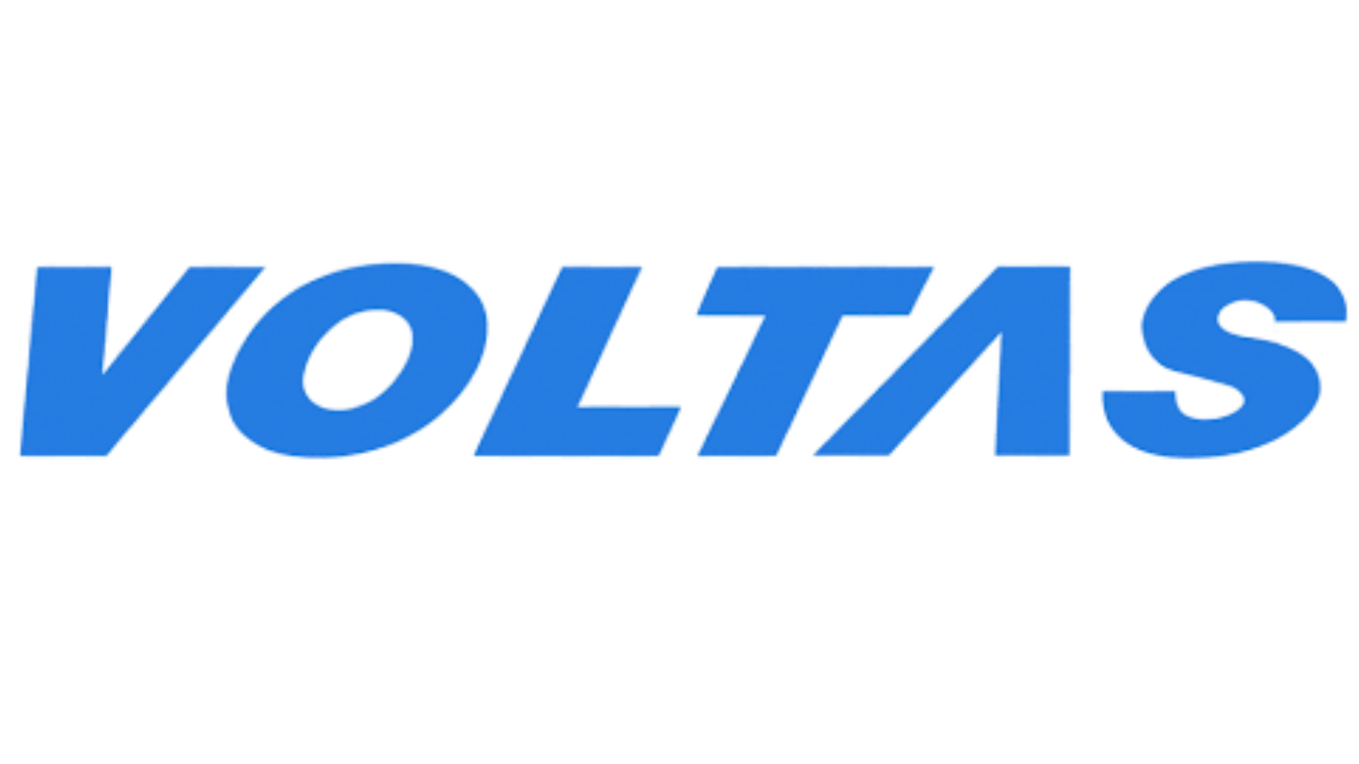 Voltas